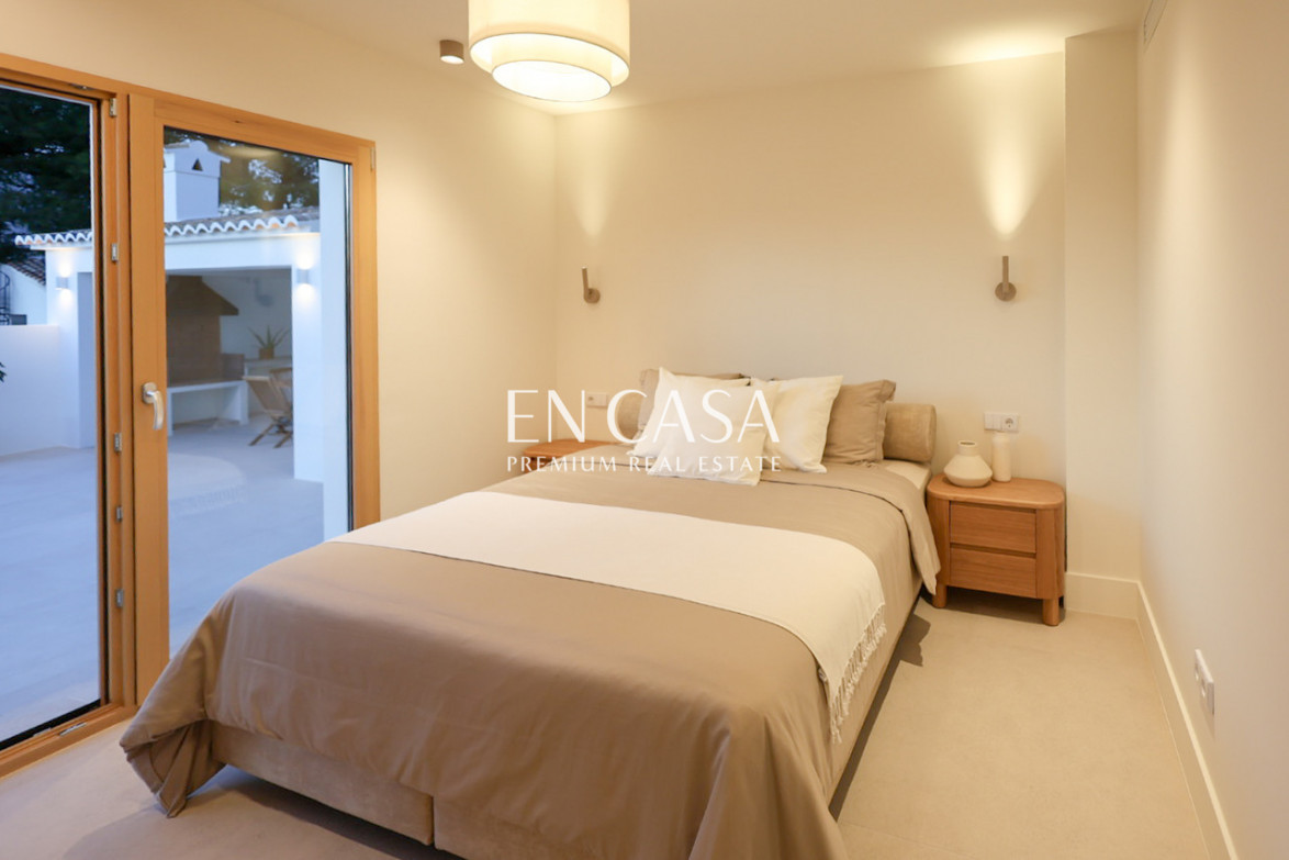 House Sale Balcón de la Costa Blanca, San Miguel de Salinas, el Baix Segura calle de johannes 14